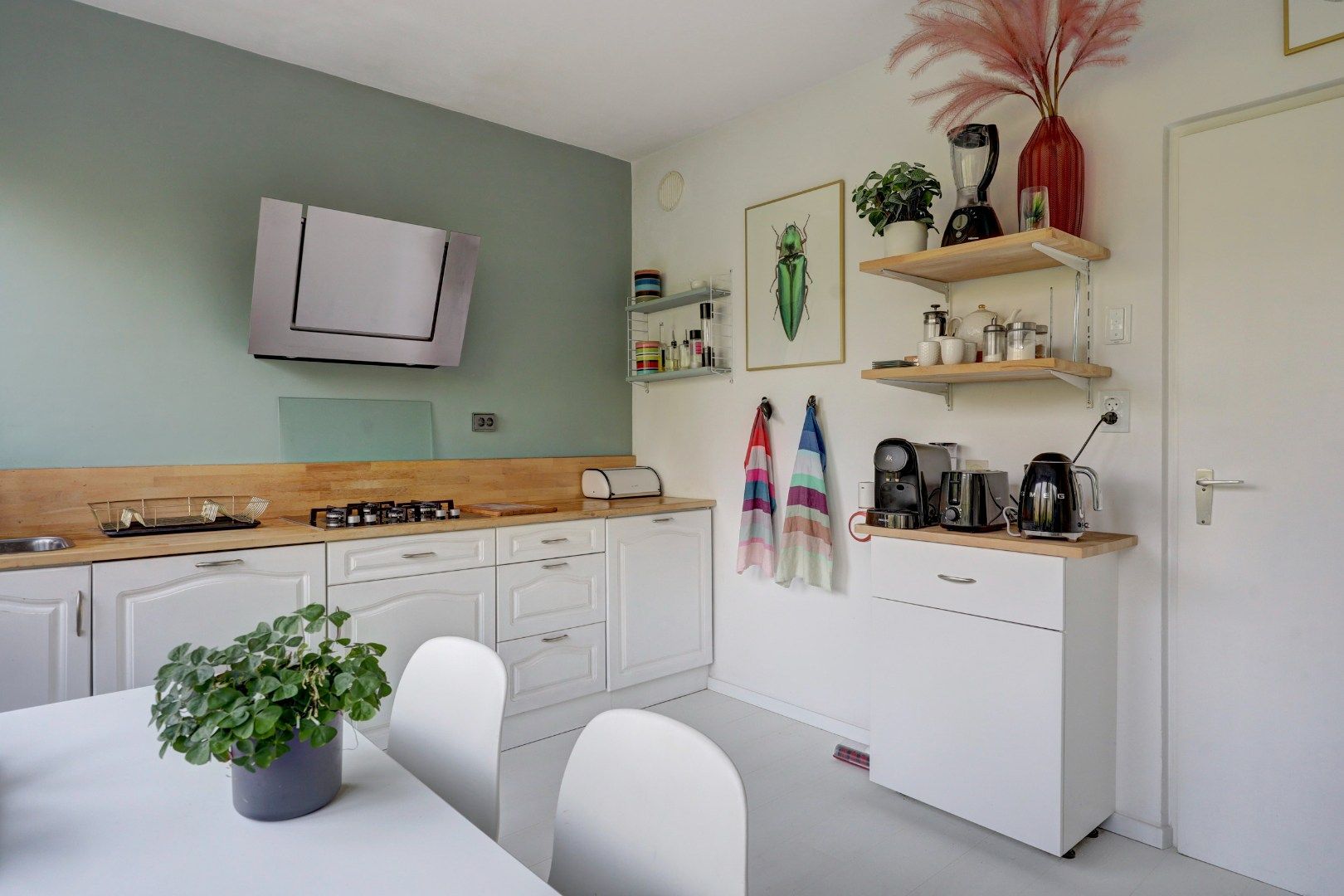 Foto 21 van Bolkruid 155