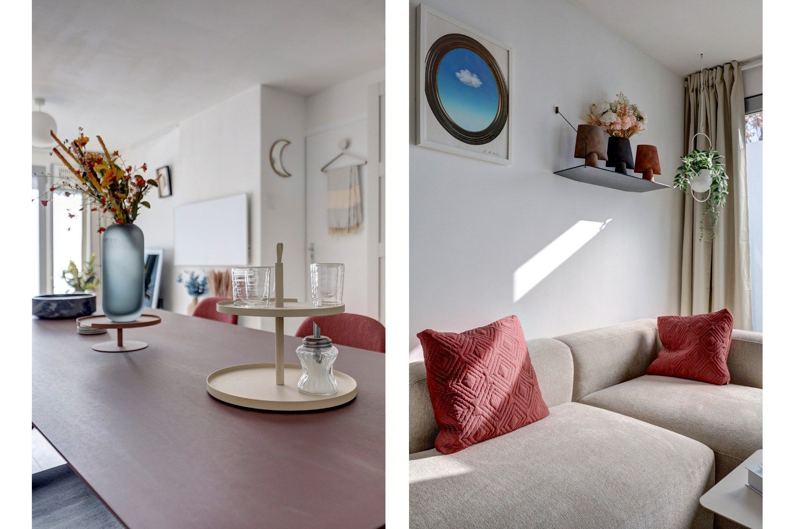 Foto 18 van Bolkruid 155