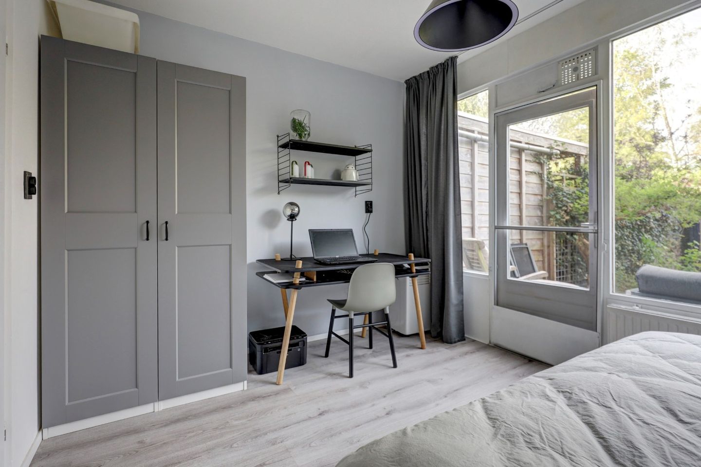 Foto 10 van Bolkruid 155