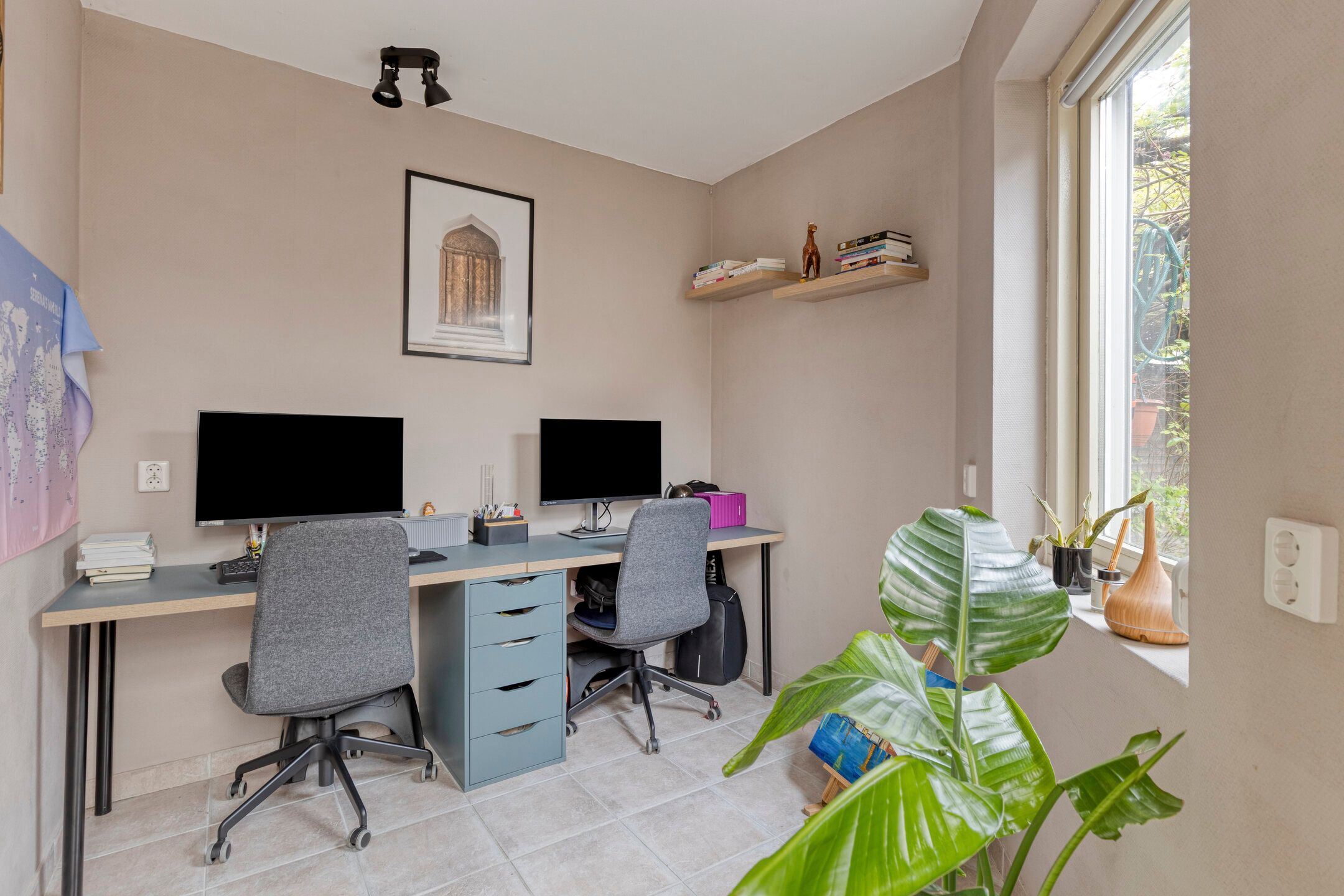 Foto 21 van Mr. Rietkerklaan 30