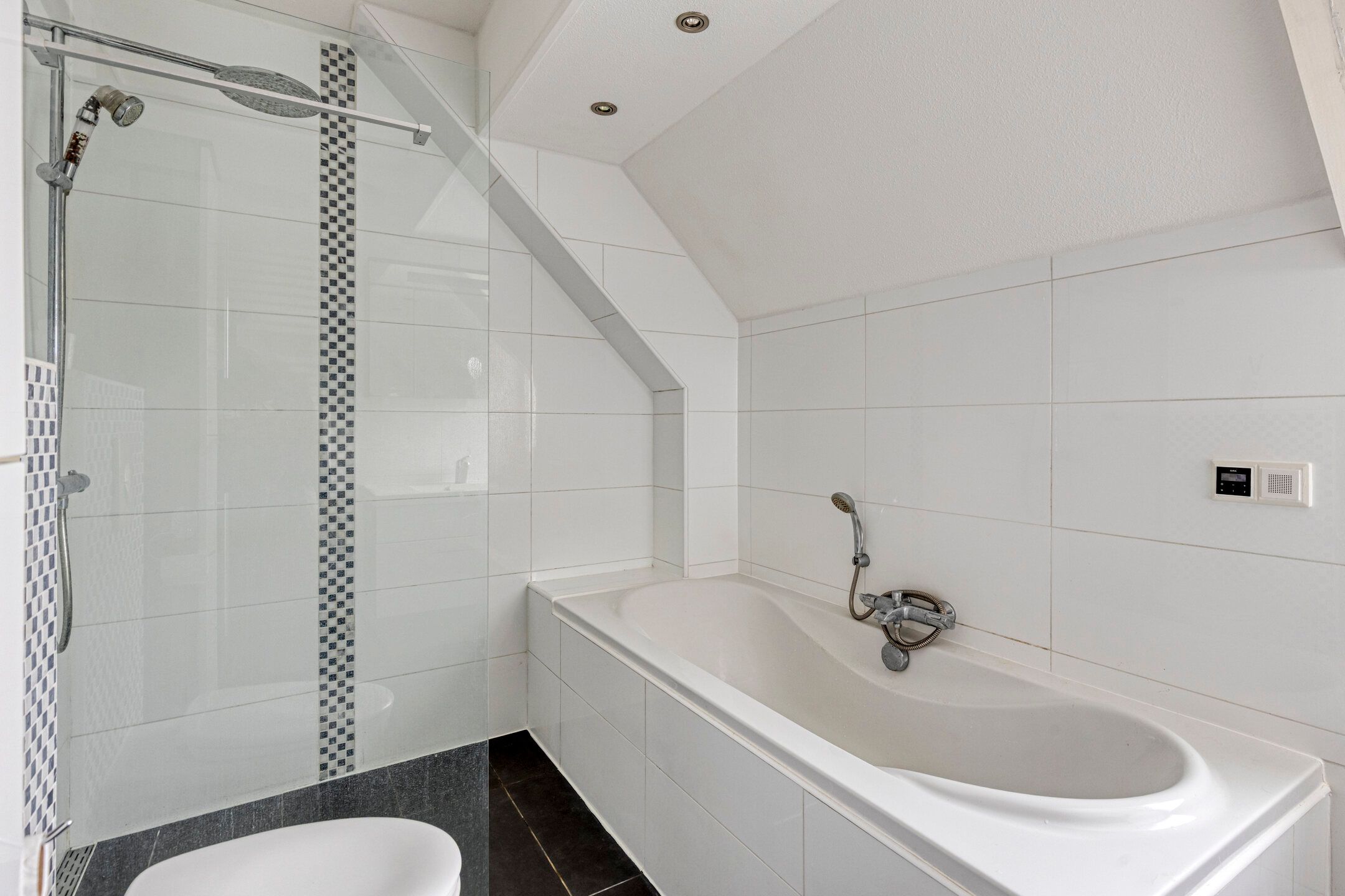 Foto 27 van Mr. Rietkerklaan 30