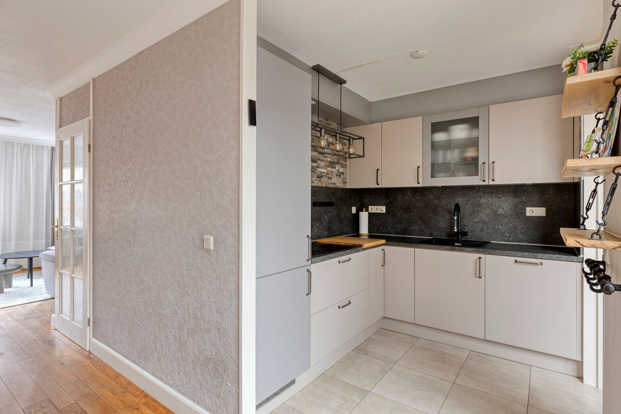 Foto 18 van Mr. Rietkerklaan 30