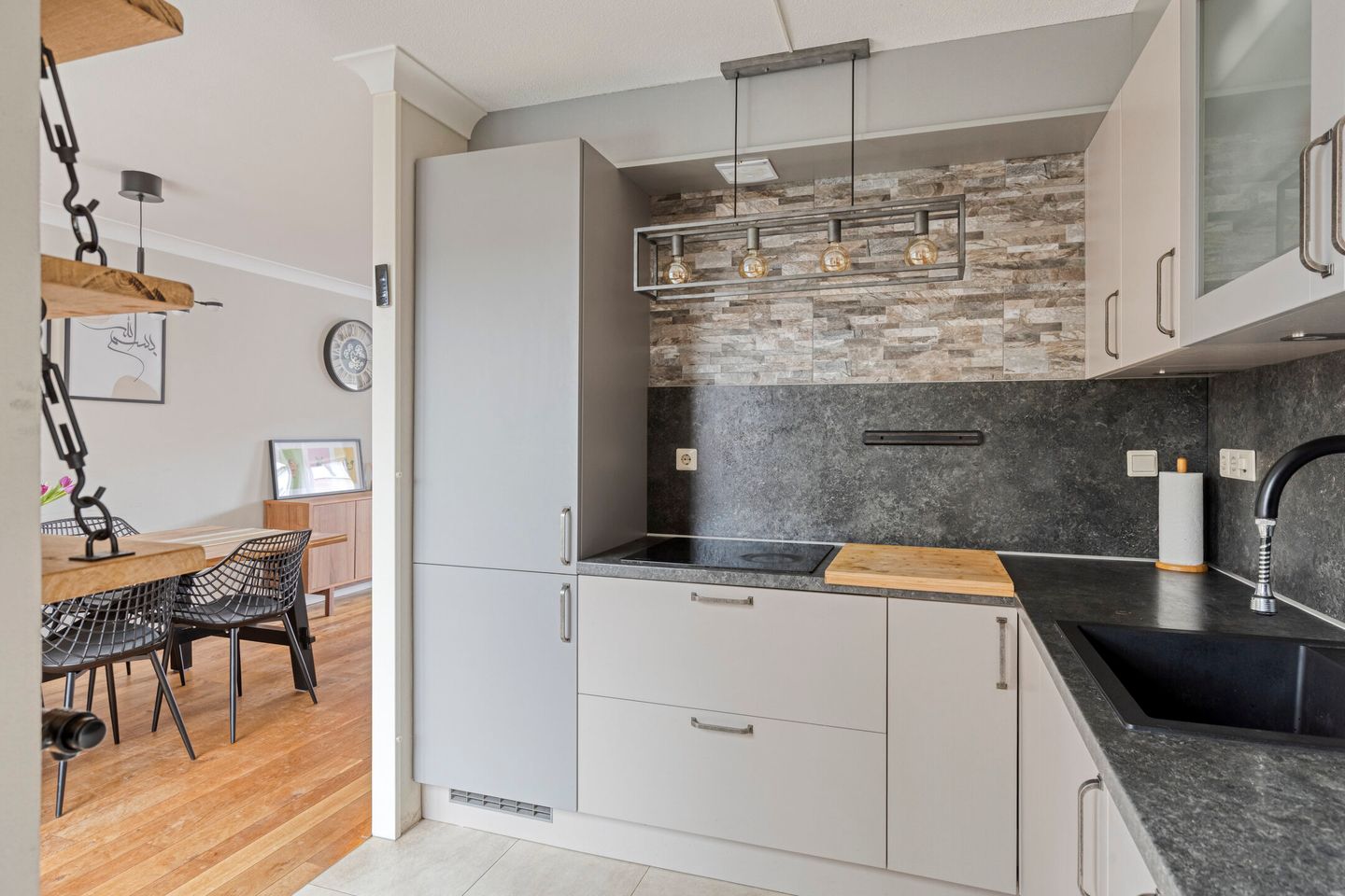 Foto 19 van Mr. Rietkerklaan 30