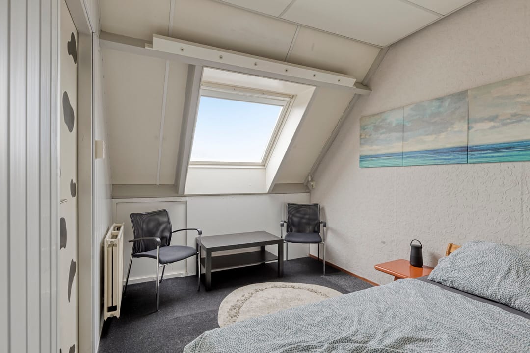 Foto 31 van Mr. Rietkerklaan 30