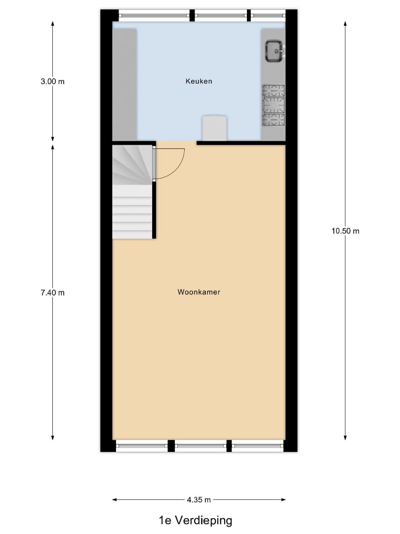 Foto 41 van Bolkruid 155