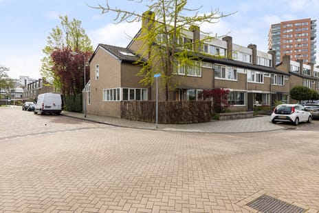 Volgerland thumbnail