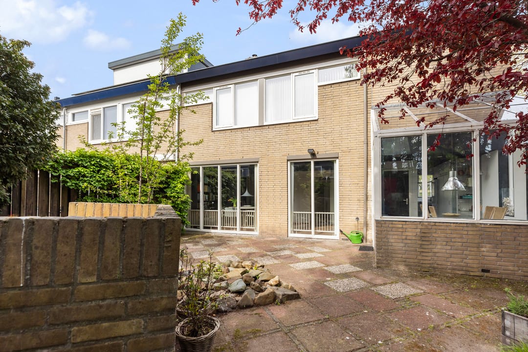 Photo 2 of Volgerland 8