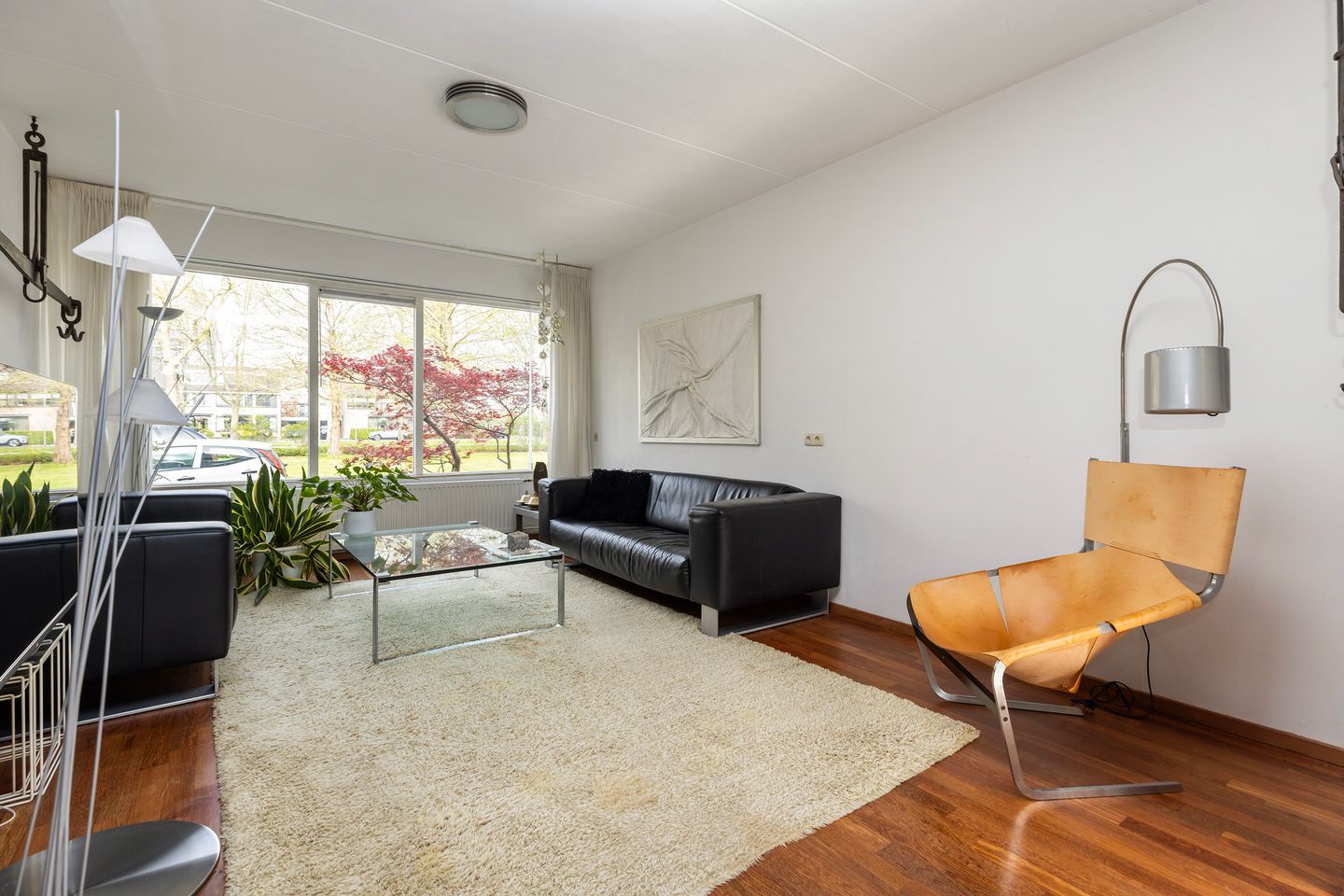 Photo 5 of Volgerland 8