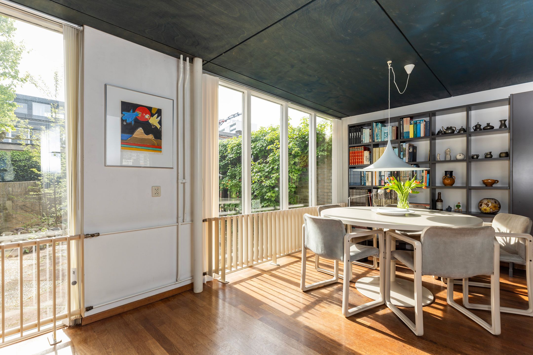 Photo 6 of Volgerland 8