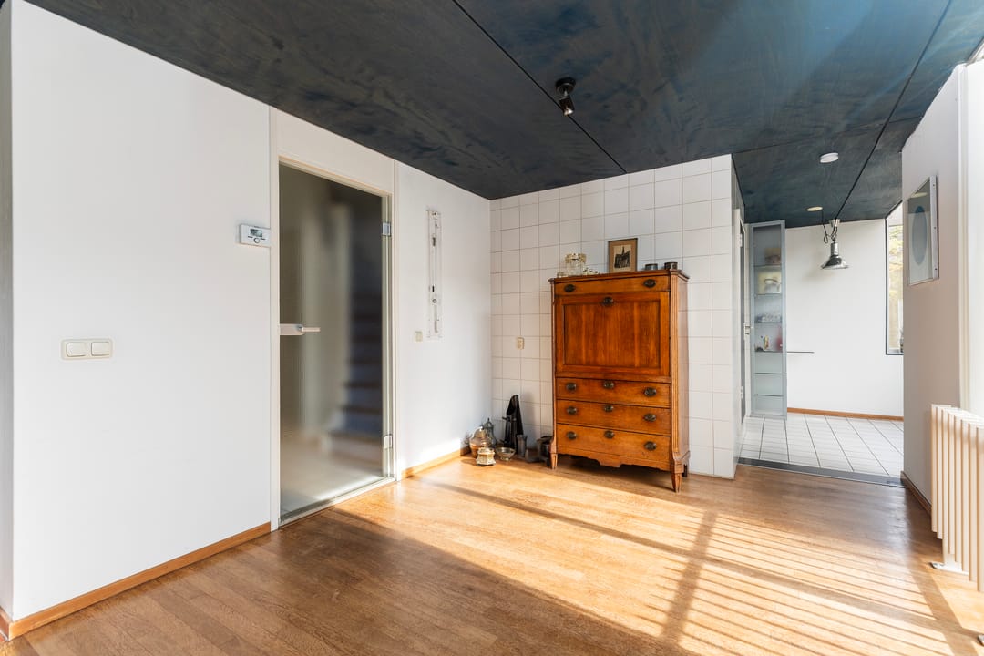 Photo 7 of Volgerland 8