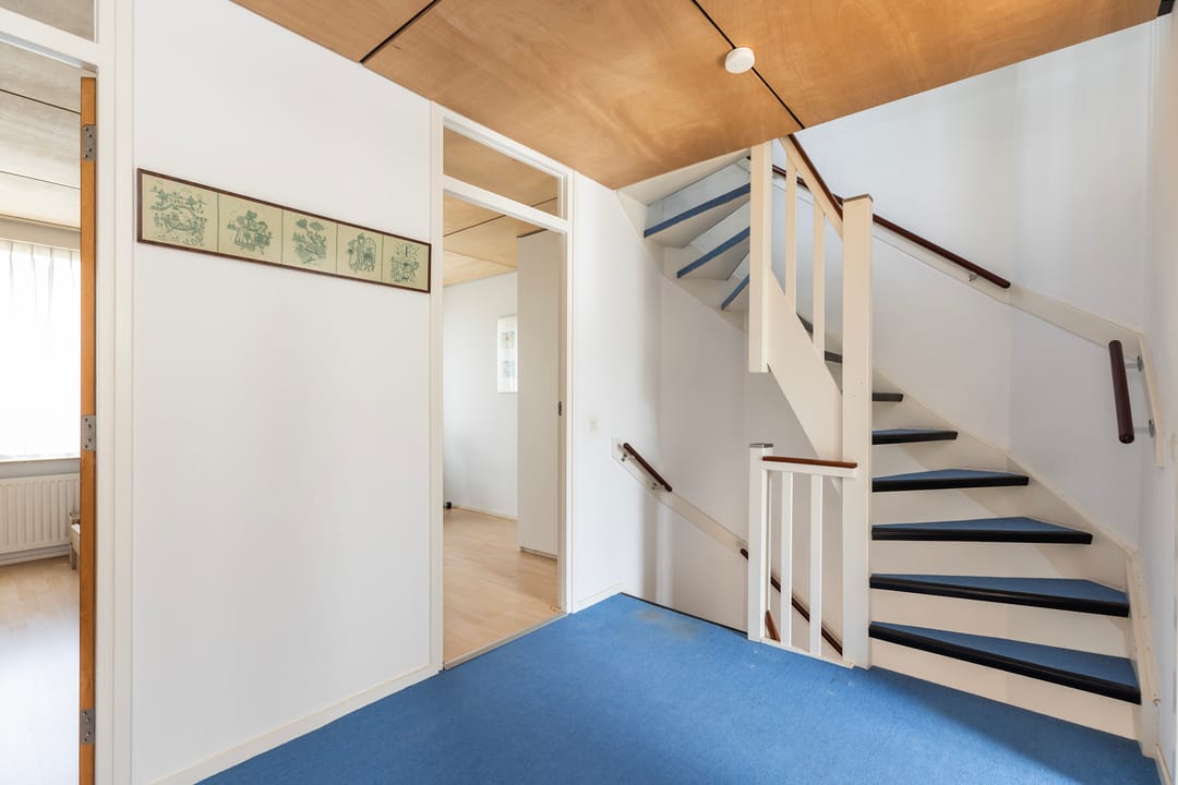 Photo 11 of Volgerland 8