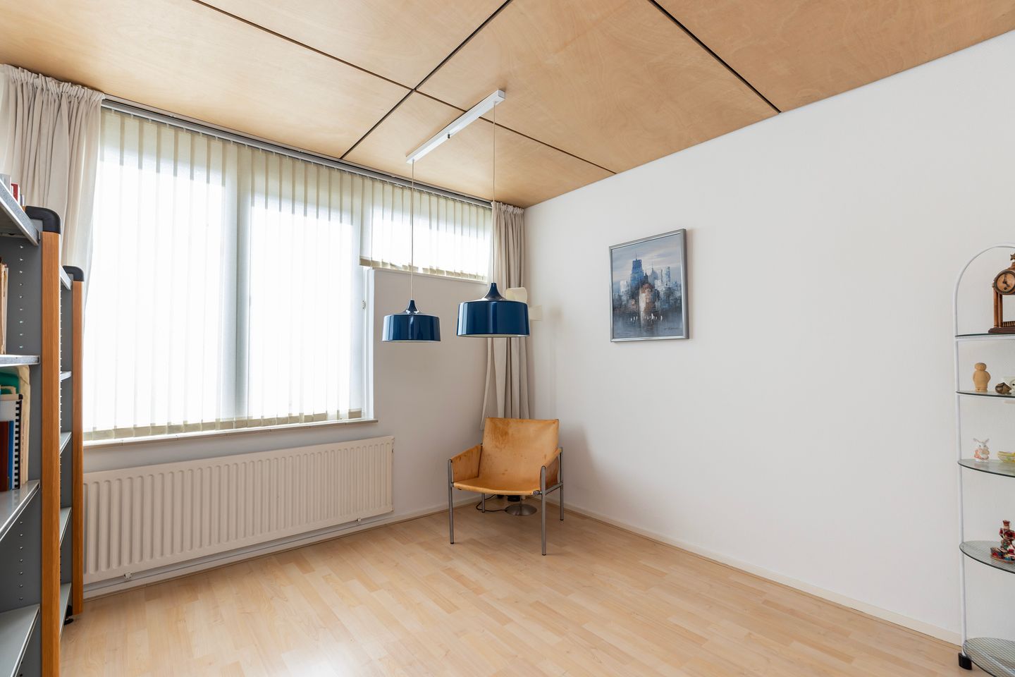 Photo 14 of Volgerland 8