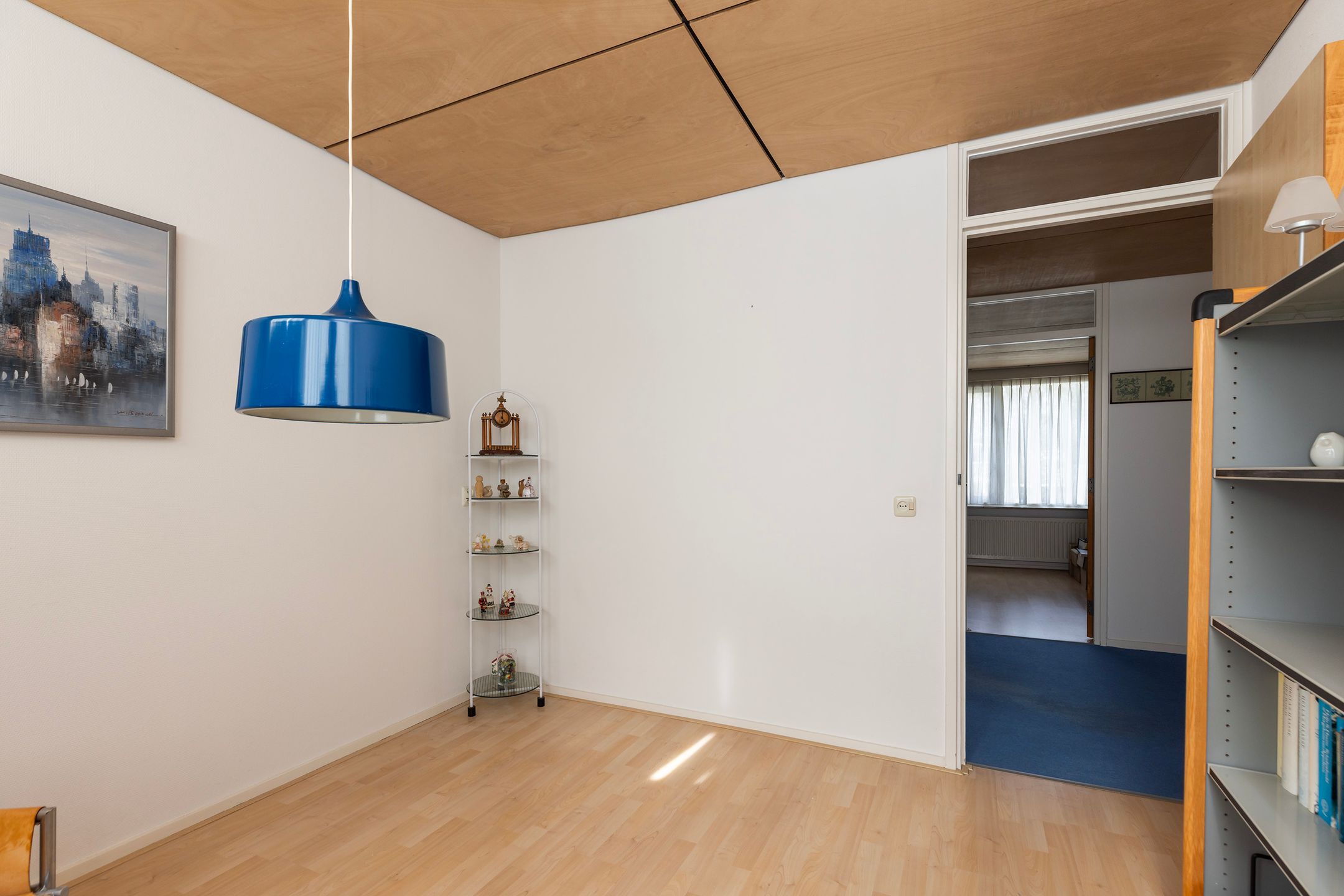 Photo 15 of Volgerland 8