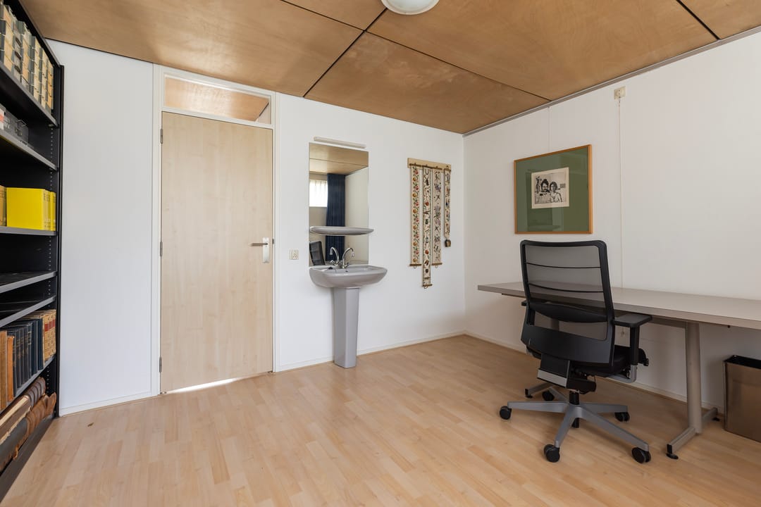 Photo 17 of Volgerland 8