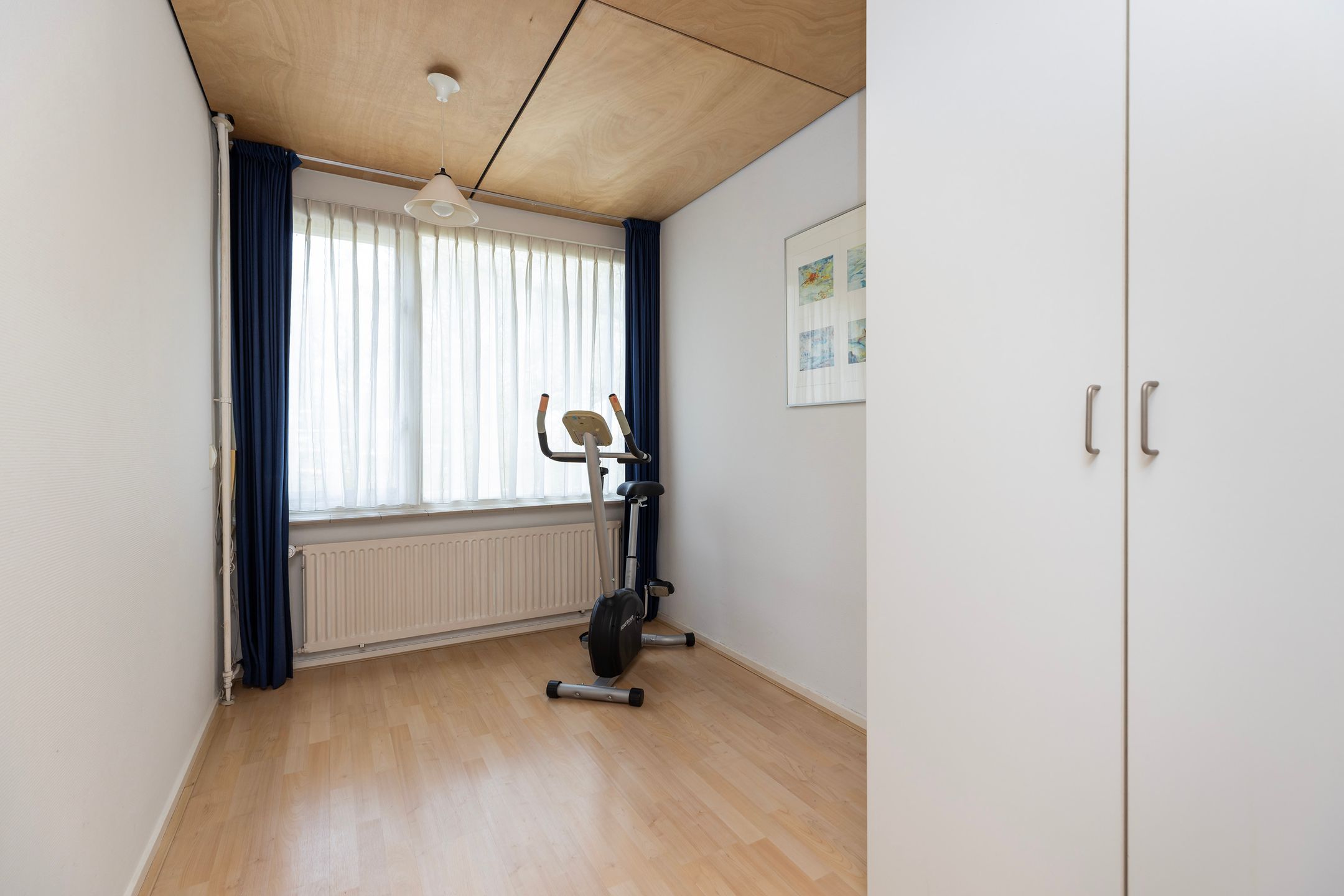 Photo 18 of Volgerland 8