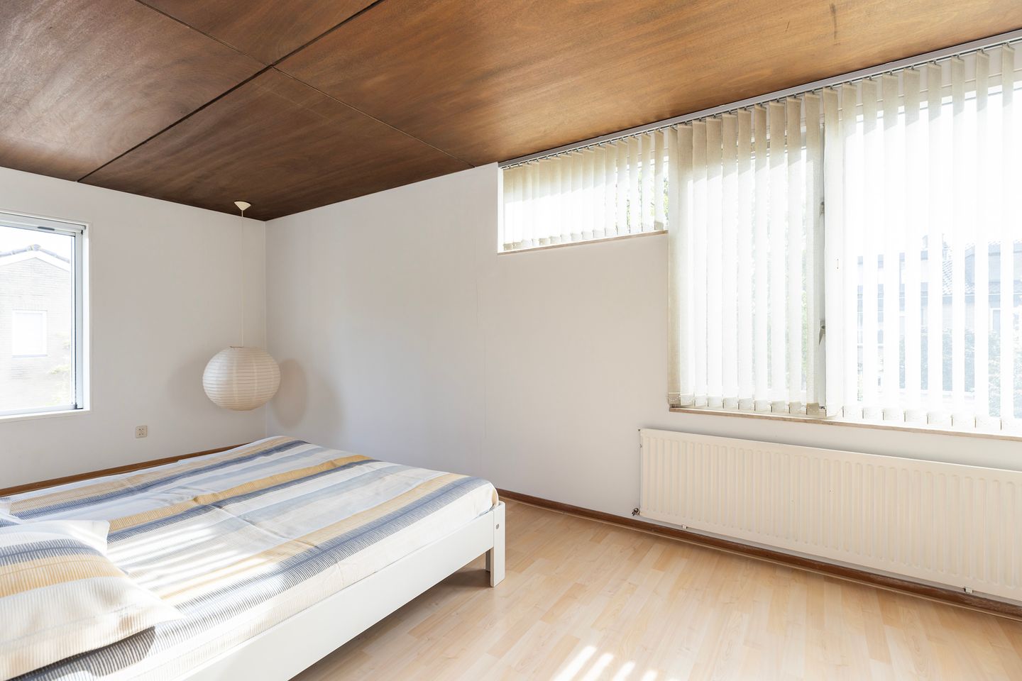 Photo 19 of Volgerland 8