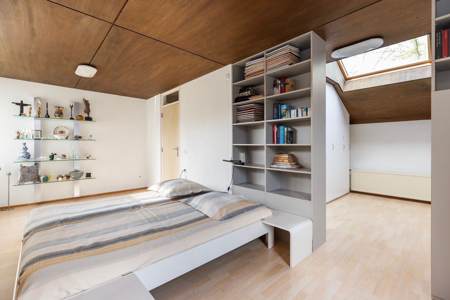 Photo 20 of Volgerland 8