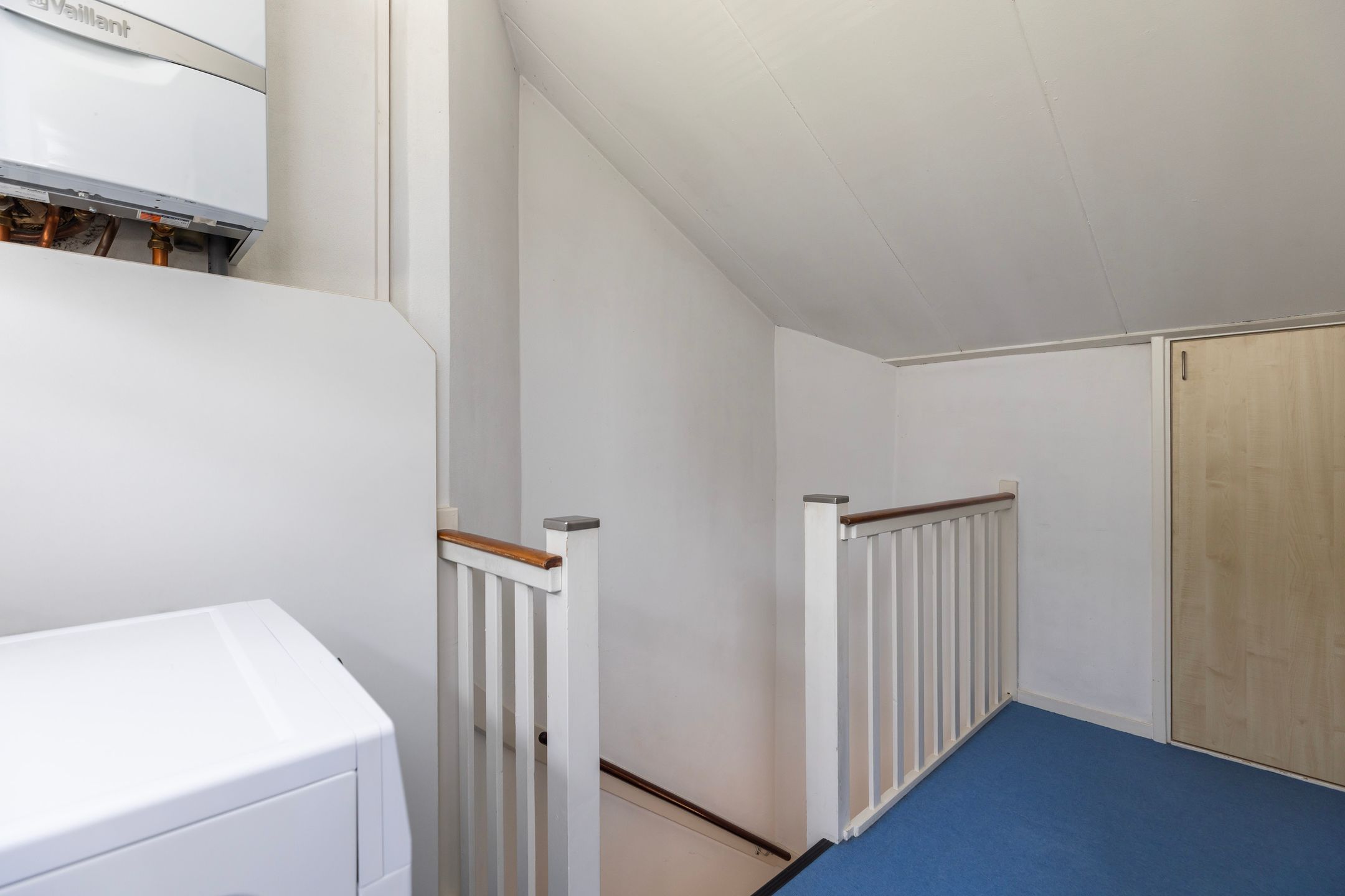 Photo 21 of Volgerland 8