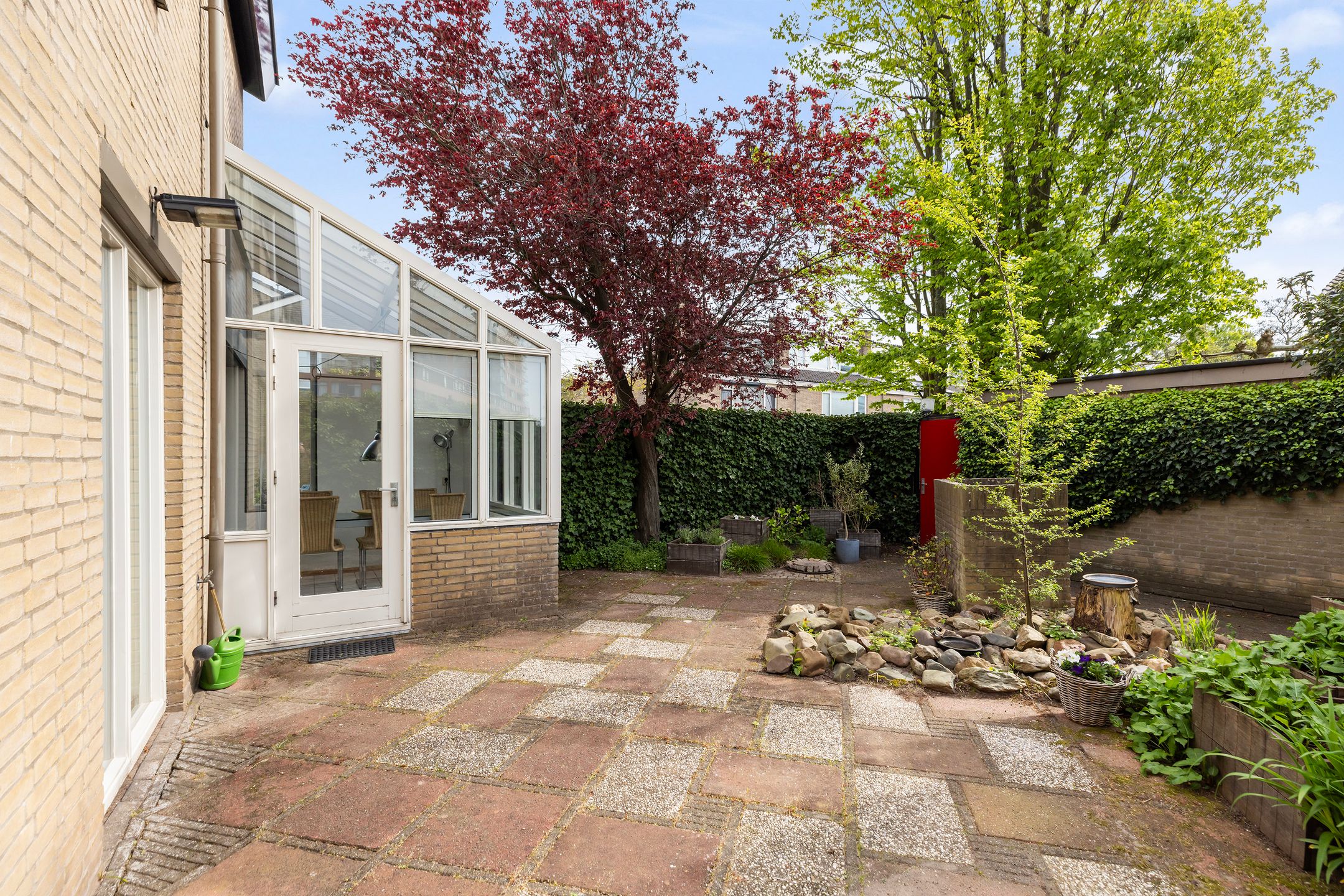 Photo 24 of Volgerland 8