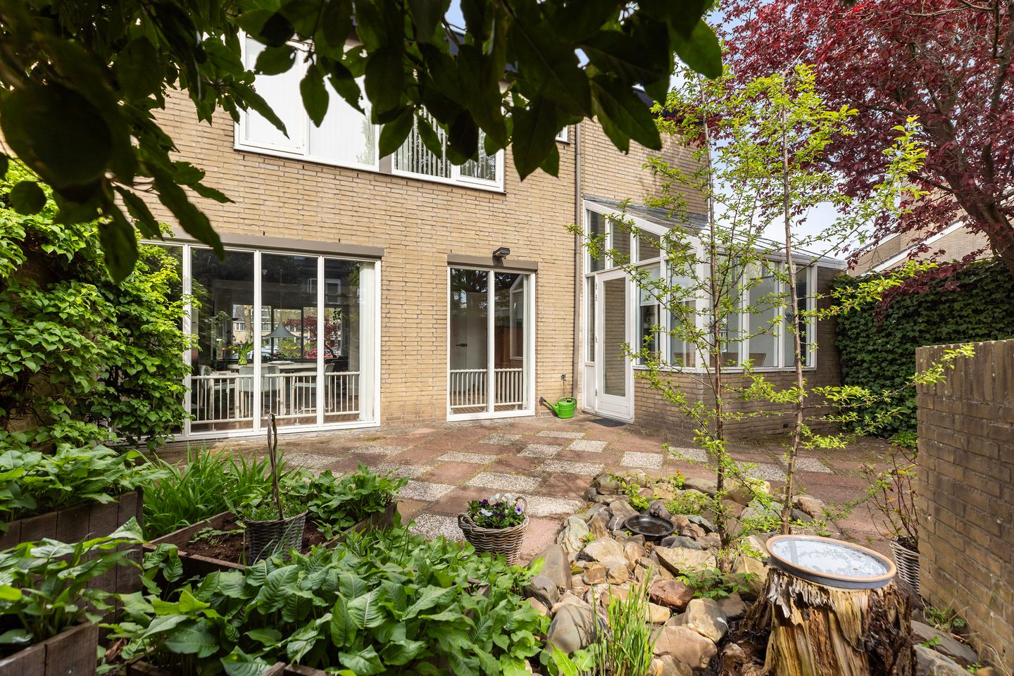 Photo 25 of Volgerland 8