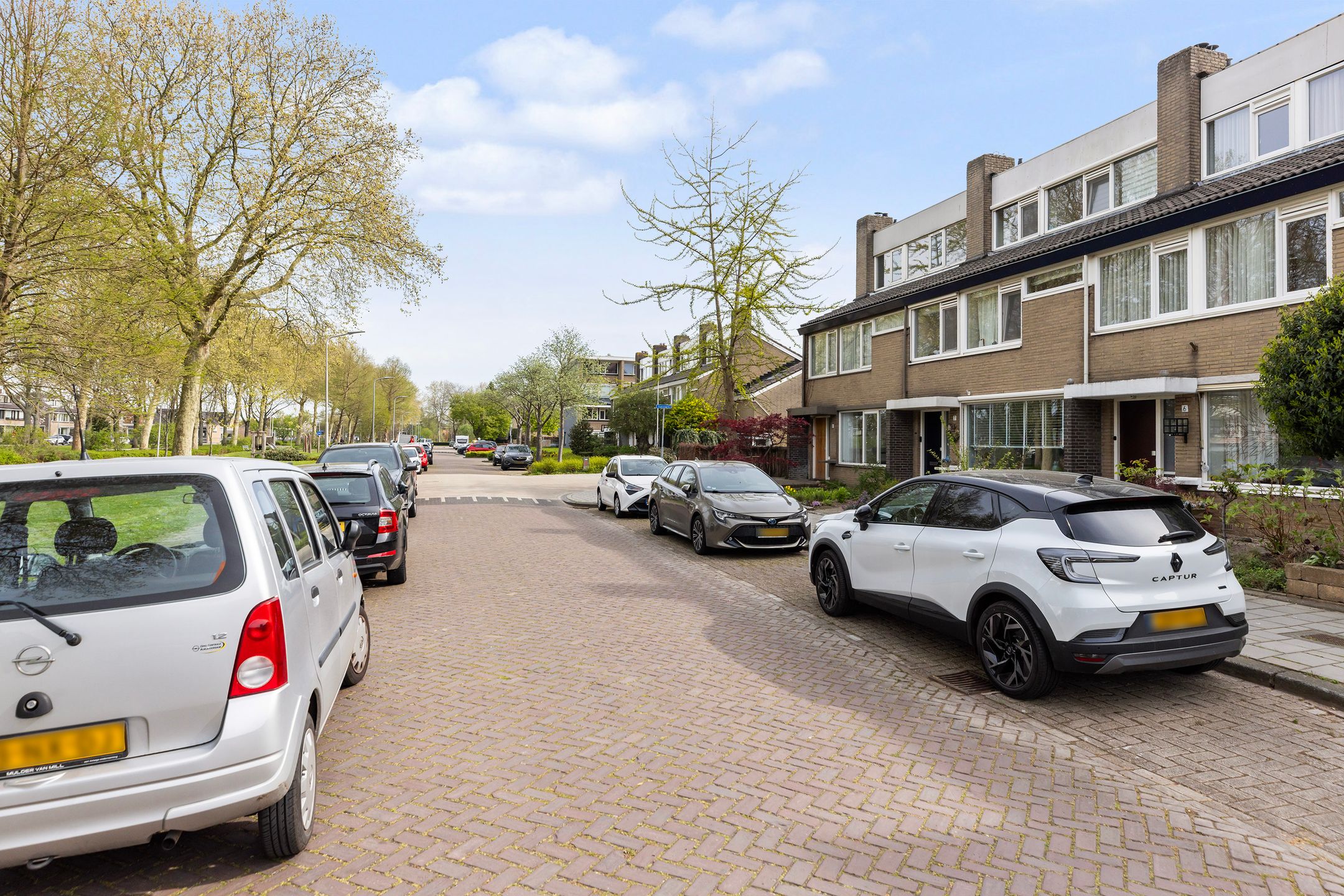 Photo 27 of Volgerland 8