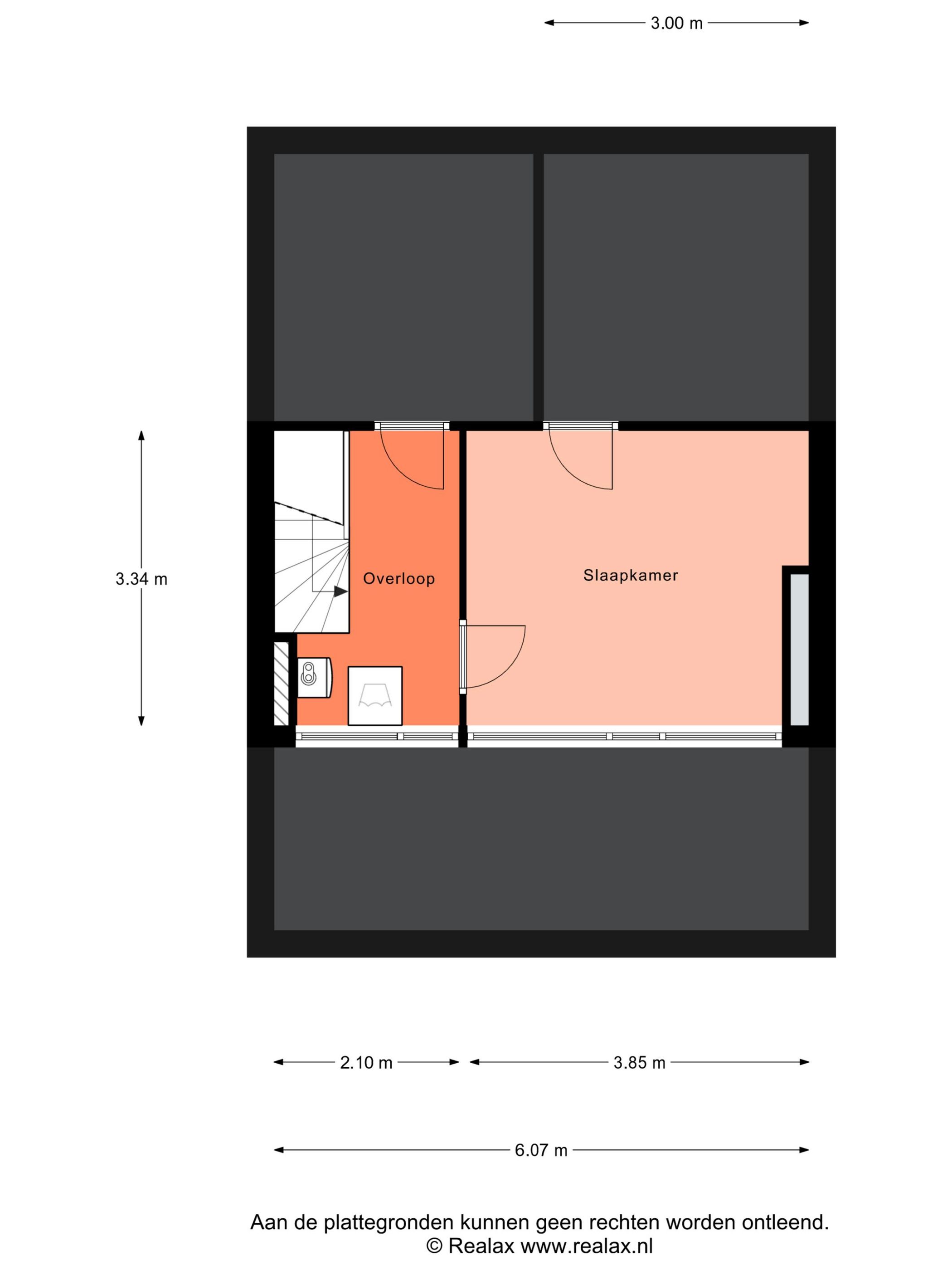 Photo 33 of Volgerland 8