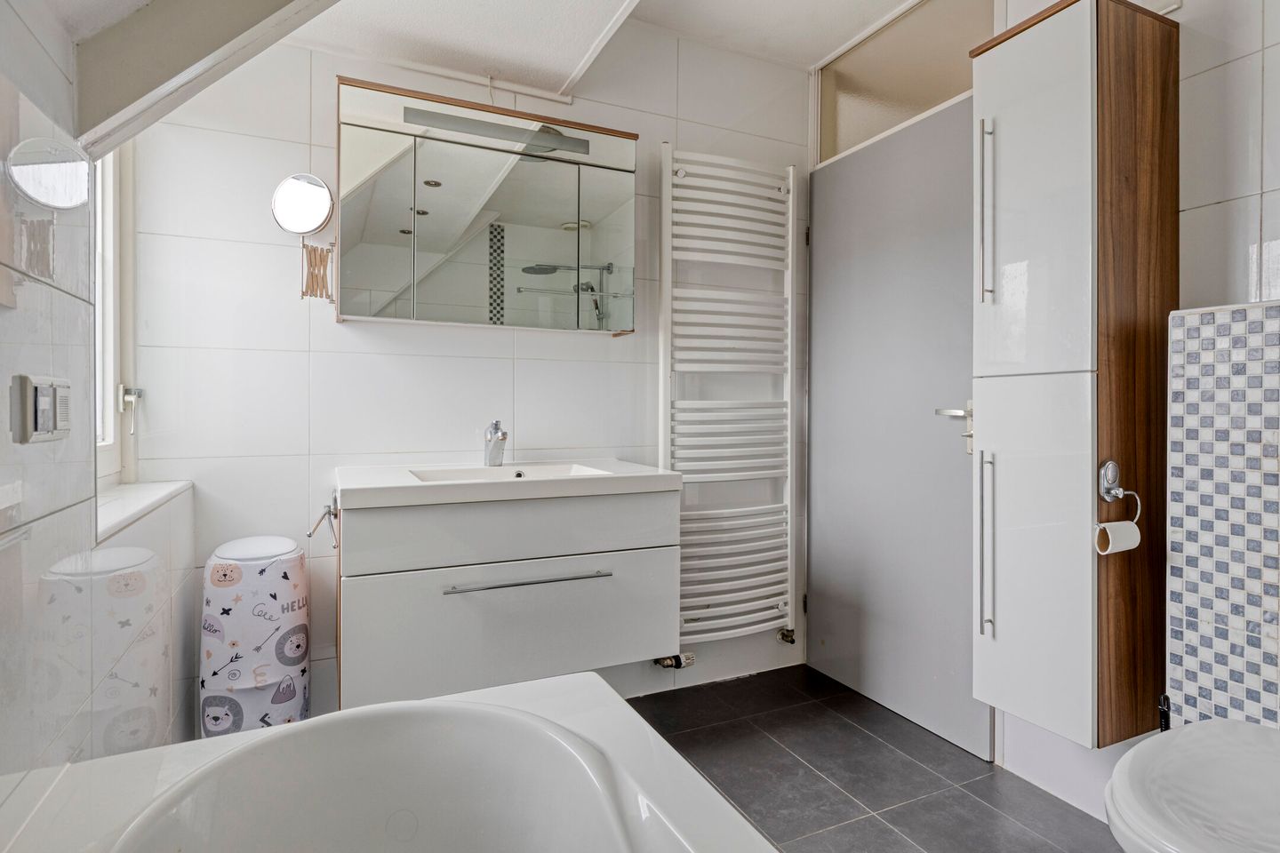 Foto 29 van Mr. Rietkerklaan 30