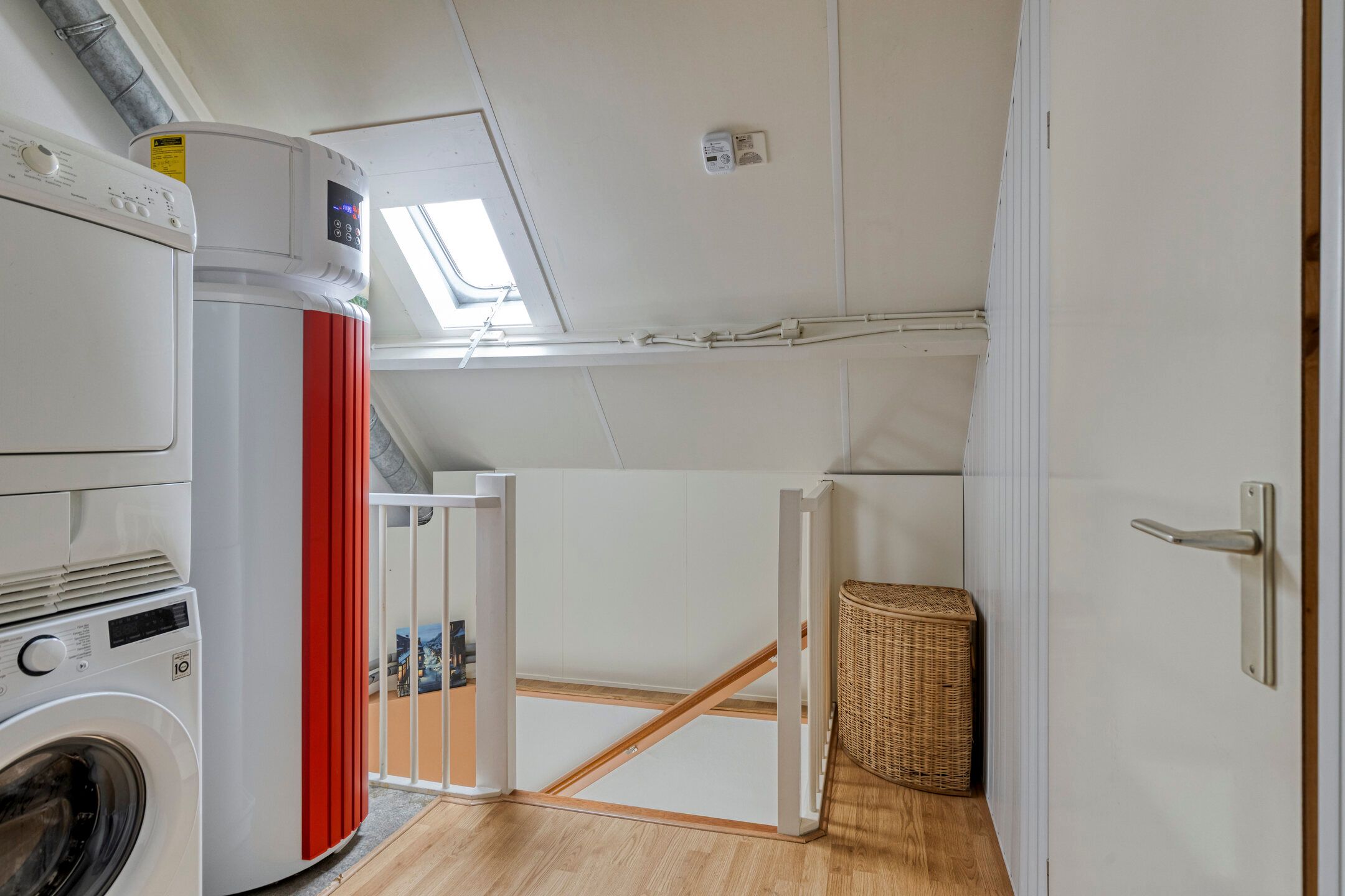 Foto 30 van Mr. Rietkerklaan 30