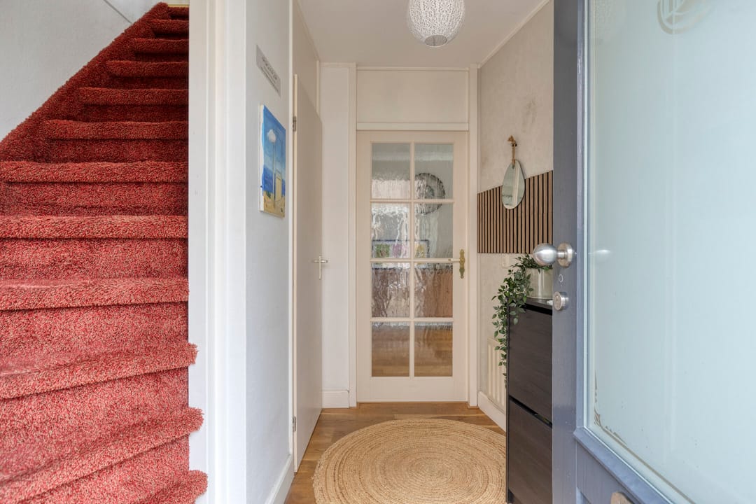 Foto 11 van Mr. Rietkerklaan 30