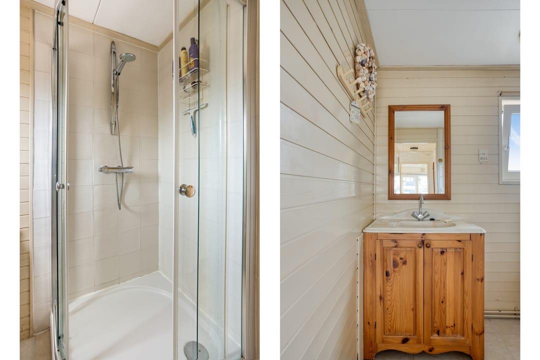 Foto 41 van Eikenlaan 3