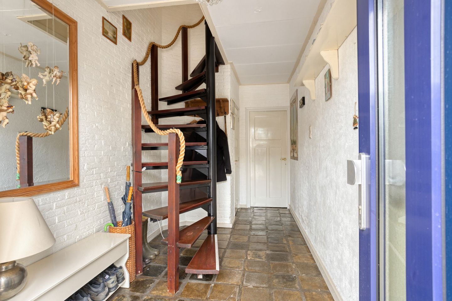 Foto 10 van Eikenlaan 3