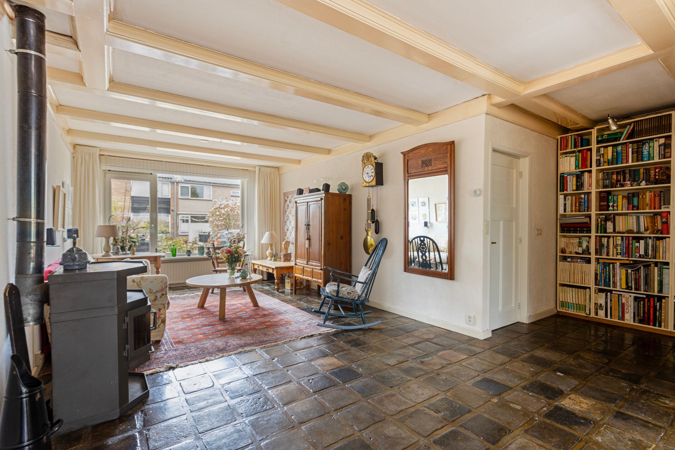 Foto 12 van Eikenlaan 3