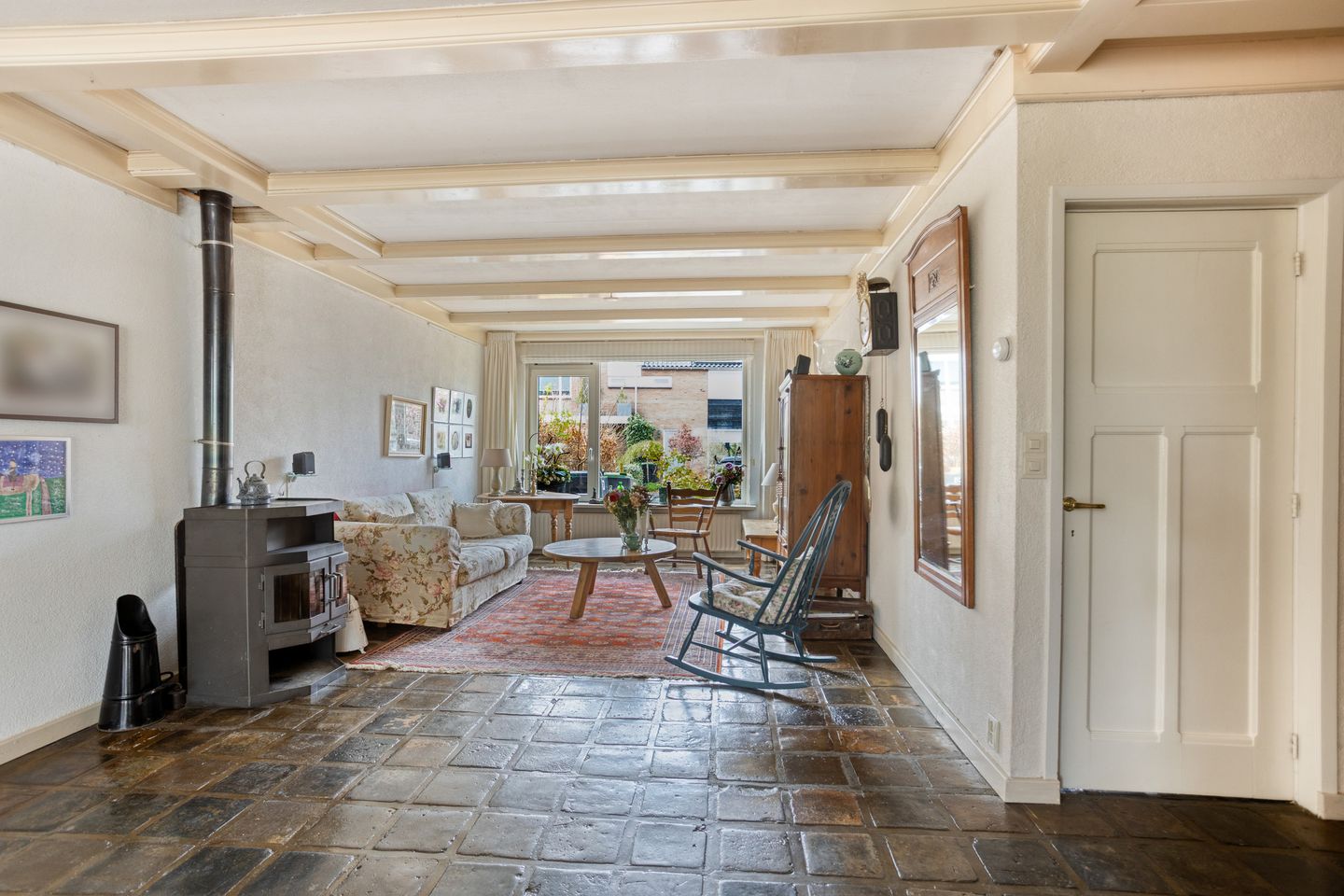 Foto 14 van Eikenlaan 3