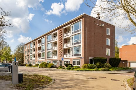 Van Leeuwenhoekstraat thumbnail