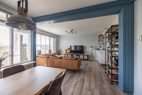 Van Leeuwenhoekstraat 35 secondary image