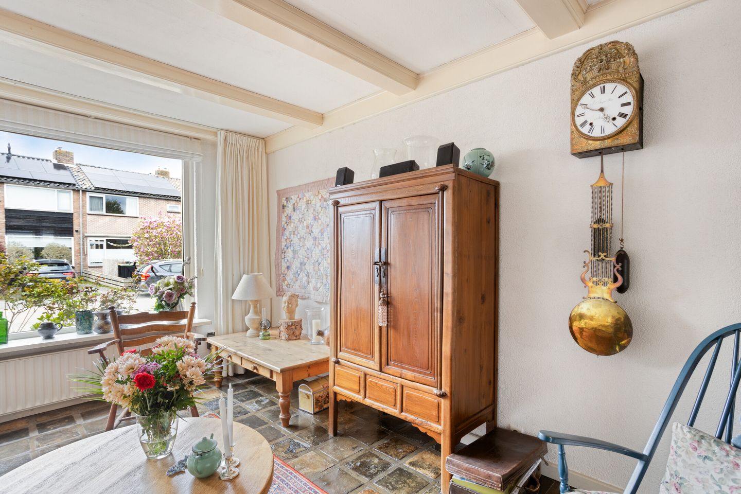 Foto 19 van Eikenlaan 3