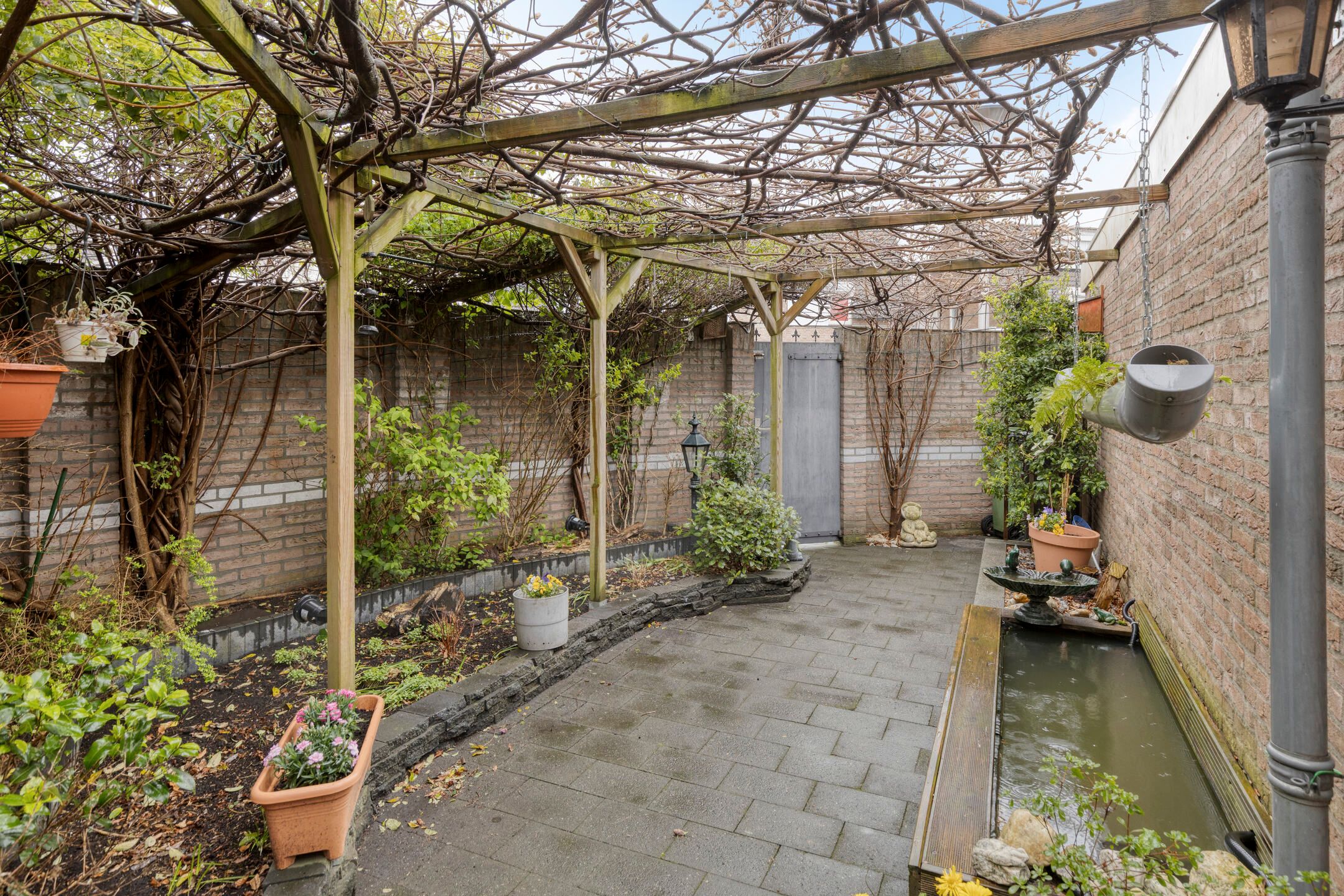 Foto 6 van Mr. Rietkerklaan 30