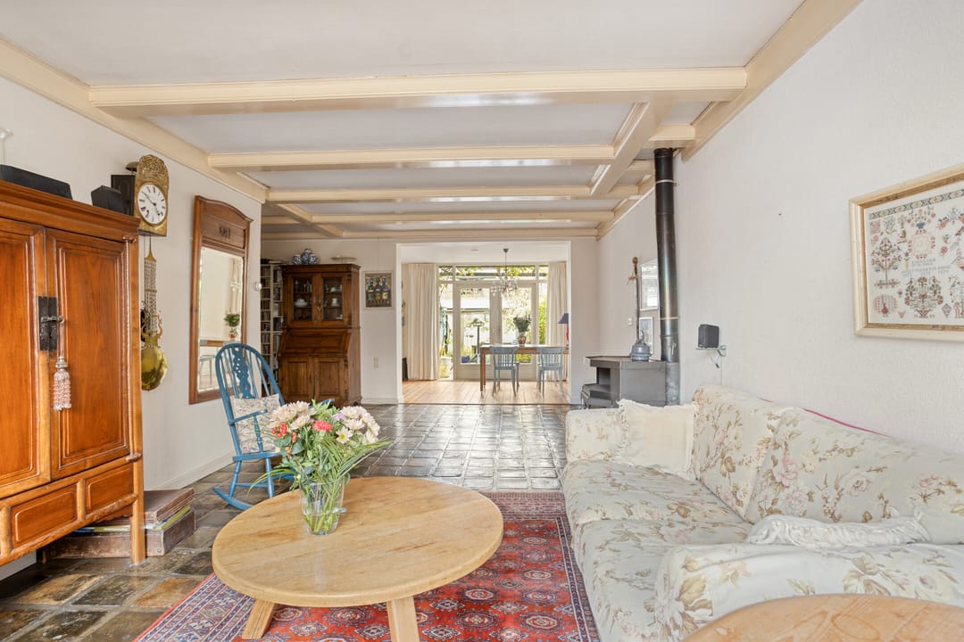 Foto 17 van Eikenlaan 3