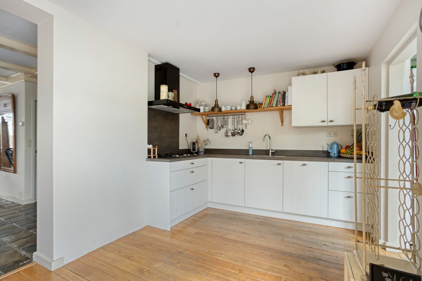 Foto 25 van Eikenlaan 3