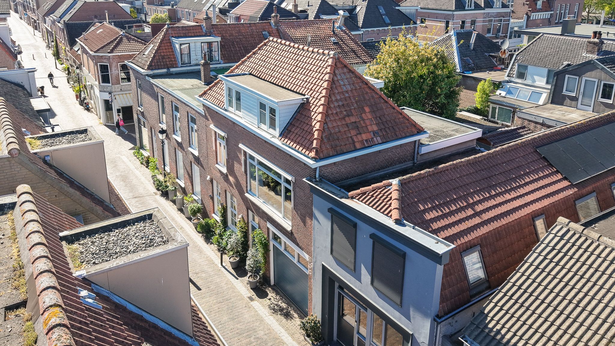 Foto 48 van Bergstraat 66