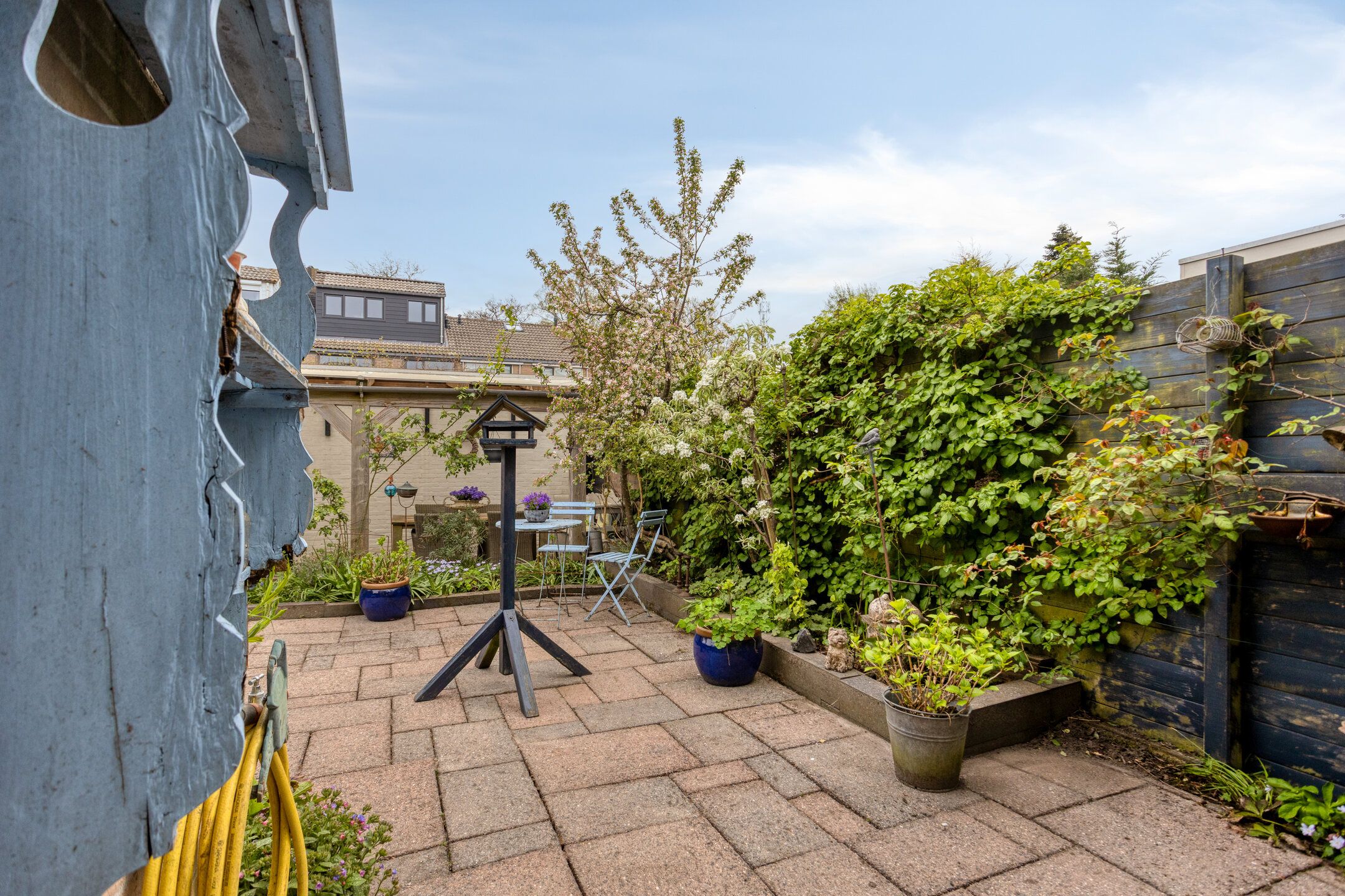 Foto 30 van Eikenlaan 3