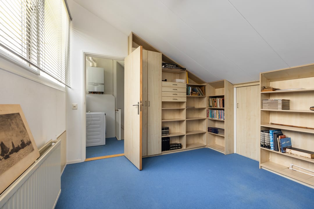 Photo 22 of Volgerland 8