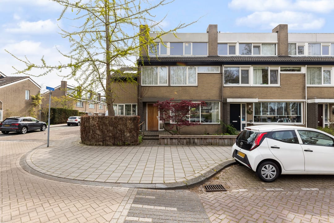 Photo 28 of Volgerland 8