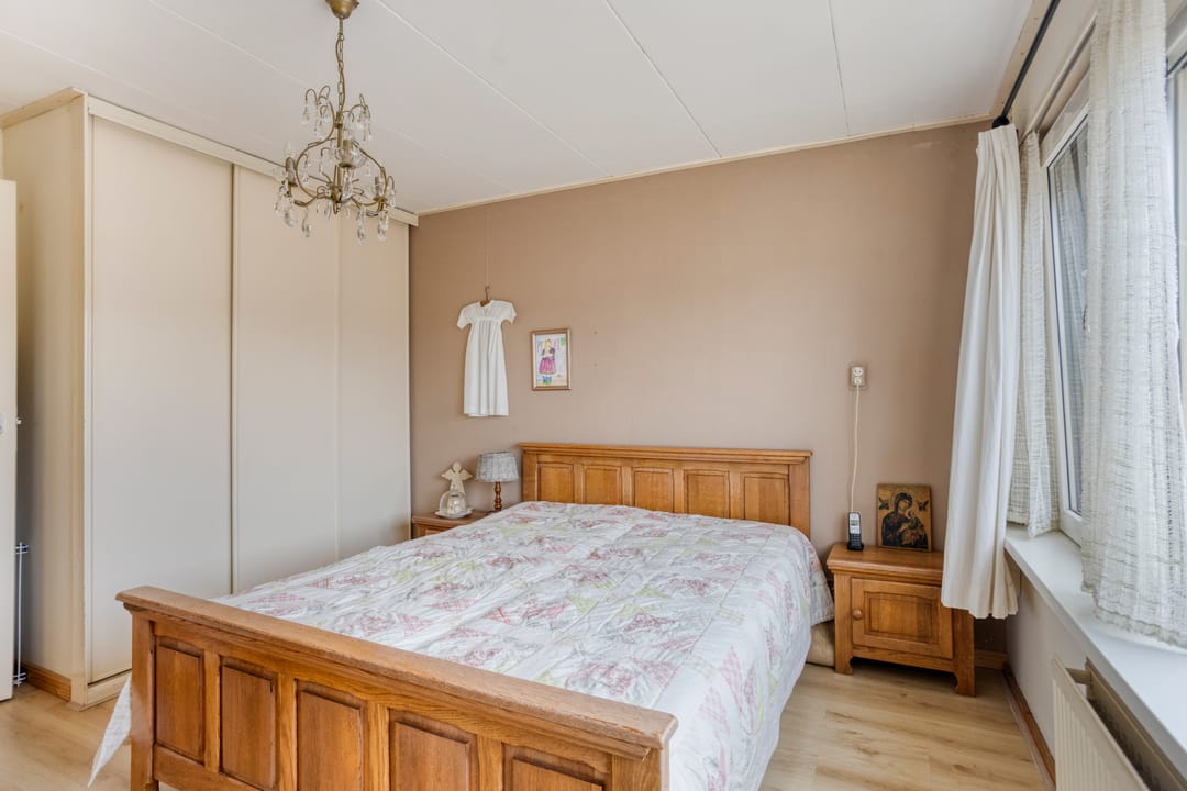 Foto 38 van Eikenlaan 3