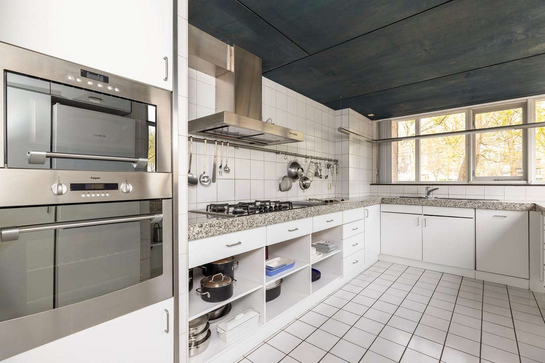 Photo 8 of Volgerland 8