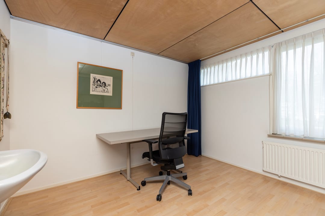 Photo 16 of Volgerland 8