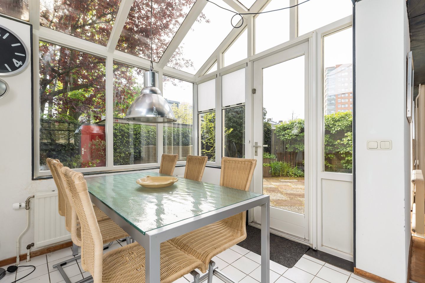 Photo 10 of Volgerland 8