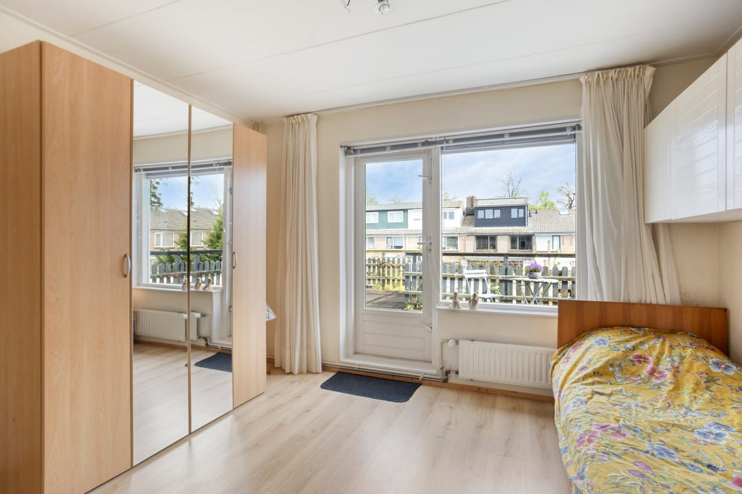 Foto 43 van Eikenlaan 3