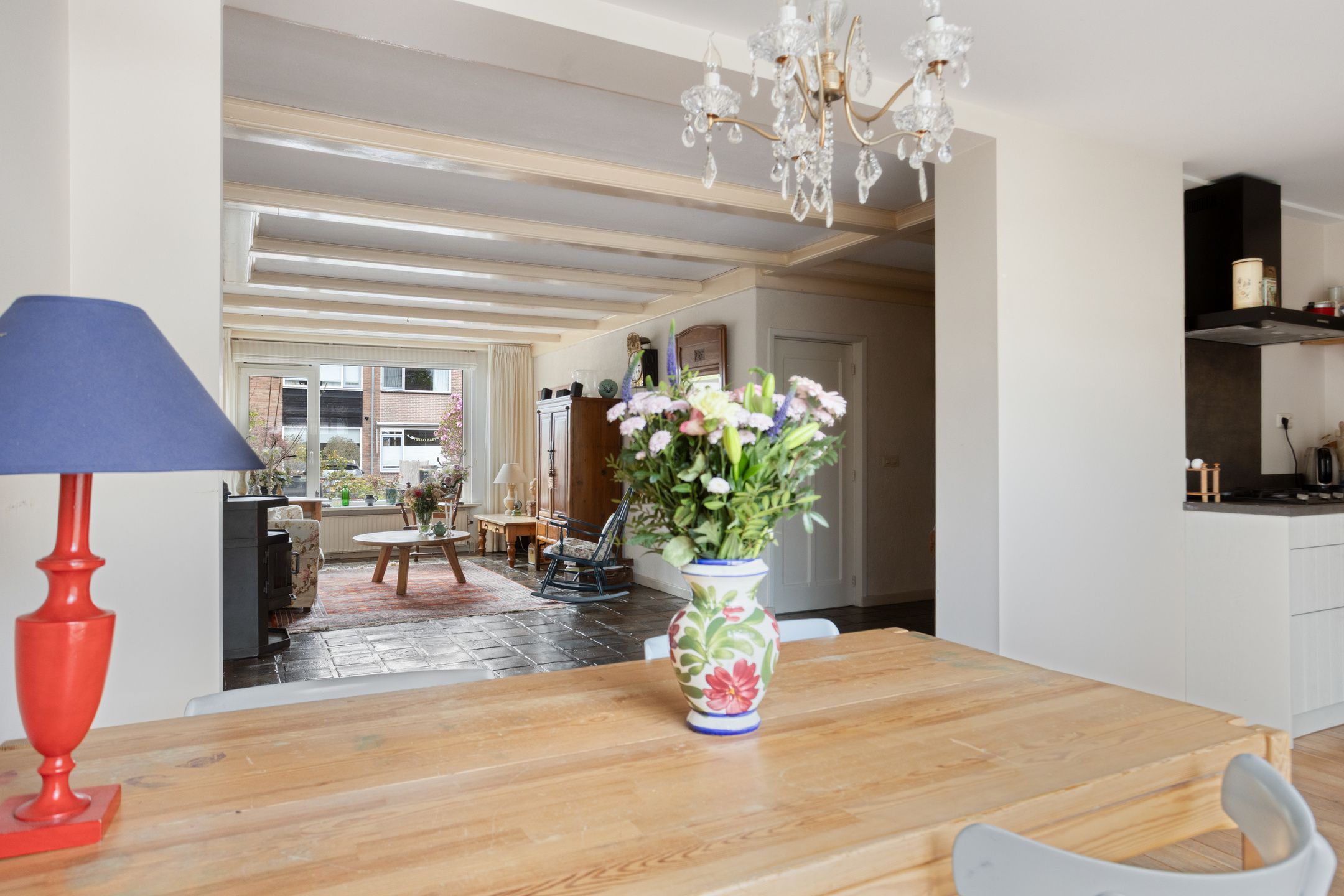 Foto 24 van Eikenlaan 3