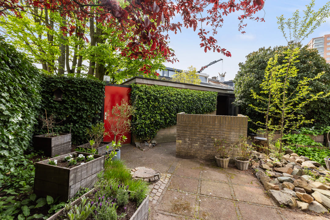 Photo 26 of Volgerland 8